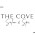 The Cove Salon & Spa