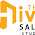 The Hive Salon Studios