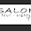 SALON four eighty