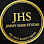 Jimmy Hair Studio