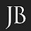 James Brett Coiffure
