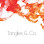 Tangles & Co