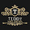 Teddy Nails & Spa