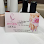 Laura's Lovely Nails & Spa