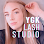 YGK Lash Studio