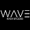 Wave Hair Studio