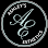 Ashley's Esthetics Microblading