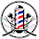 Vecchio's Barber Shop