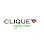 Clique Organic Salons