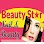 Beauty Star