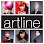 Artline Salon