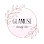 Glamuse Beauty Bar
