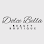 Dolce Bella Beauty Boutique