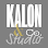 Kalon & Co. Studio Ltd.