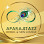 Aparajitazz Bridal & Skin Lounge