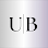 Salon Urbain