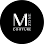M Zone Coiffure Inc.
