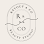 R & co Beauty Studio