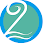 2 Waves Beauty Bar