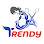 TRENDY Lakeshore Hair Salon & SPA