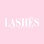 Lashes By Amanda