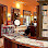 Posh Beauty Studio