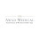 Awad Medical Aesthetics & Wellness Medi-Spa