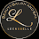 Leensbelle Beauty Salon and Spa