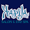 Kapila Salon and Day Spa