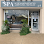 Spa In The Village Hair