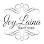 JoyLaina Beauty Studio