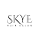 Skye Hair Salon