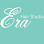 Era Hair Studio