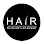 The Hair Art Academy Ltd