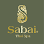 Sabai Thai Spa Langley