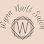 Wynn Nails Salon