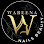 warrena nails beauty ltd