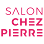 Salon Chez Pierre