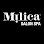 Milica Salon Spa & Wellness Center