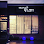 Salon Glam