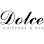 Coiffure dolce