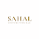 Sahal coiffure