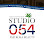 Salon Dominicain Studio 054 par Rosa Beauty