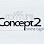 Coiffure Concept 2