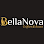 Salon BellaNova