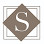 Shear Image Salon Beautique Inc.