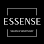 Essense Salon & Sanctuary