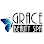 Grace Beauty Spa