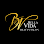 Bella Vida Beauty Salon