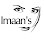 Imaan's Studio